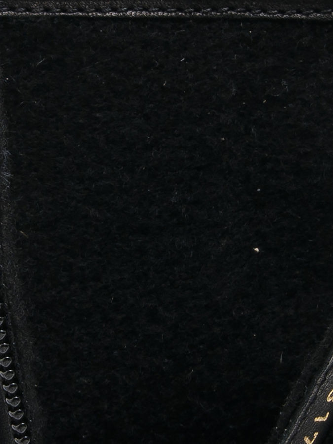 Ботинки Женские 1735090