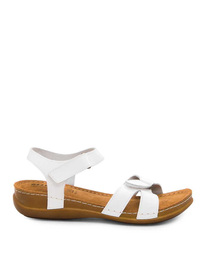 Сандалии Женские 315051-19
